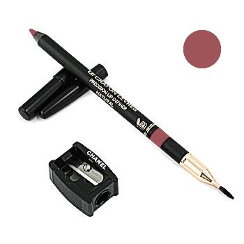 chanel lip liner 32|Chanel lip liner mordore 05.